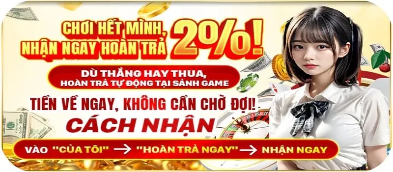 vesovn13 nạp rút